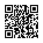 MM74HCT244MTC QRCode