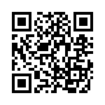 MM74HCT244N QRCode
