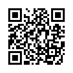 MM74HCT244WMX QRCode