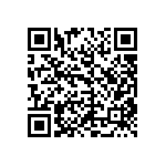 MM74HCT244WM_1D8 QRCode