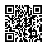 MM74HCT245MTC QRCode