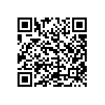 MM74HCT245SJ_1D8 QRCode