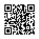 MM74HCT273WM QRCode