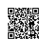 MM74HCT273WMX_1D8 QRCode