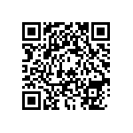 MM74HCT32MTCX_1D8 QRCode