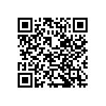 MM74HCT373SJX_1D8 QRCode