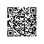 MM74HCT374MTC_1D8 QRCode