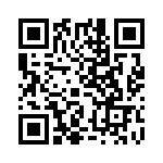 MM74HCT374N QRCode