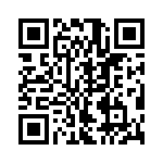 MM74HCT374SJ QRCode