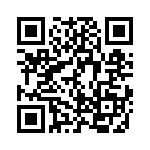 MM74HCT540N QRCode