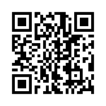 MM74HCT540WM QRCode