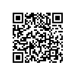 MM74HCT541MTC_1D8 QRCode