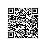 MM74HCT541N_1D8 QRCode