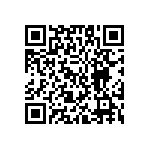 MM74HCT541WMX_1D8 QRCode