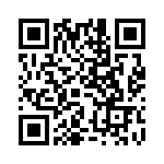 MM74HCT573N QRCode