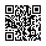 MM74HCT573SJ QRCode