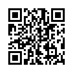 MM74HCT573WM QRCode