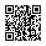 MM74HCT574WM QRCode