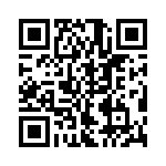 MM74HCT74MTC QRCode