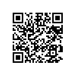 MM74HCT74MTCX_1D8 QRCode