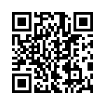 MM74HCT74N QRCode