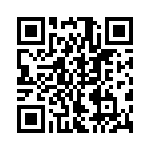 MM74HCT74N_1D8 QRCode