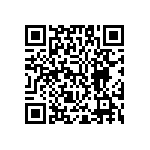 MM74HCU04MTCX_1D8 QRCode