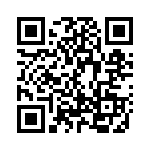 MM88C30M QRCode