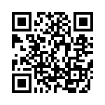 MM88C30M_1D8 QRCode