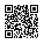 MM908E622ACDWB QRCode