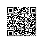 MM908E624ACEWR2 QRCode