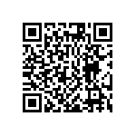 MM908E625ACPEKR2 QRCode