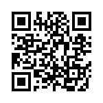 MM912F634BV1AE QRCode