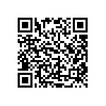 MM912G634DC1AER2 QRCode