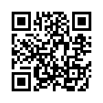 MM912H634DM1AE QRCode