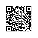 MM912I637AV1EPR2 QRCode