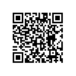 MM912JP812AMAFR2 QRCode