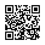 MM9Z1I638BM2EP QRCode