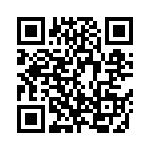 MM9Z1J638BM2EP QRCode