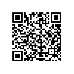 MMA02040C1003FB300 QRCode