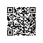 MMA02040C1004FB300 QRCode