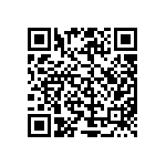 MMA02040C1008FB300 QRCode