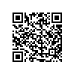 MMA02040C1101FB300 QRCode