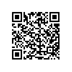 MMA02040C1304FB300 QRCode