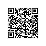 MMA02040C1500FB300 QRCode