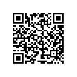 MMA02040C1808FB300 QRCode