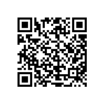 MMA02040C2001FB300 QRCode