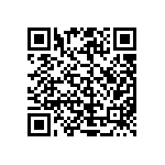 MMA02040C2003FB300 QRCode