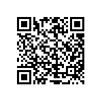 MMA02040C2009FB300 QRCode