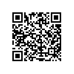 MMA02040C2401FB300 QRCode